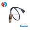 Hengney factory price Oxygen Air Fuel Ratio Sensor 89467-33080 for Cam-ry Highlander 01-03 RAV4 04-07 Scion Tc