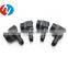 China factory sensor 1T0919297 1T0919297A 5KD919275 For VW Eos Golf Passat A3 A4 A5 A6 A7 A8 Q3 Parking sensor