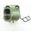 Hengney Auto Parts oe 22270-74090 22270-16060 136800-0111 For TOYOTA RAV4 MR2 CAMRY CELICA 2.2L Idle Control Valve