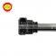 Wholesales Price OEM Ignition Coil 78231005  For Actomobile  Parts