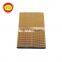 Best Price New Car Model Parts Air Filter Element 17801-0L040