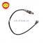 Wholesale Price Auto Japanese Car Parts OEM Dissolved Oxygen Parts Oxygen Sensor  89465-33180  89467-12030