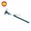 Car Axle Shaft OEM 42311-0K090  Shaft Drive Axle For Car