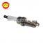 Spark plug Machinery Engine Parts industry Spark Plug cheap 90919-01247