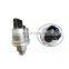 Mechanical oil pressure sensor VG1500090060 suitable for Sinotruk Howo King Prince