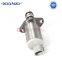 denso Suction Control Valve 04226-0L010 mitsubishi scv