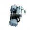 Manufacture 17703 228000-5130 228000-5131 228000-6460 31200-P3F-003 31200-P3F-A51 LRS01742 Starter Motor For