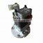 M11 Diesel Fuel Pump Machine Cummins engine 3090942