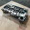 4BT 6BT 6CT DCEC Cummins Cylinder Head 4929283