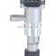 Auto parts Transmission Speed sensor Gear Speedometer Mileage Wheel Wind Odometer  Speed Sensor