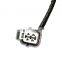 15 Years Experience 4-pins Oxygen O2 Lambda Sensor Japanese Car Dissolved Oxygen Sensor 36531-RAA-A01