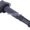 30520 PNA 007 30520 RAA 007 30520 RRA 007 30520 PMA 007 099700-070 UF311 099700115R Ignition Coil for Honda