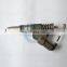 QSM11Genuine  Diesel Engine Fuel Injector for Construction machinery 4026222