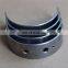 ISF 3.8L Main Bearing Shell Upper 4948504 Lower 4948505 Thrust 4948506
