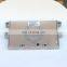 QSM11 M11 Электронный блок управления ECM ECU 4963807
