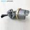 6BT5.9 Diesel engine fuel pump Fuel Transfer Pump 3928143 3903583 lift pump 1106N-010 4937405