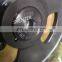ISLE ISC8.3L ISL QSL 8.9L ISDE 4BT DCEC Engine Camshaft 3977547 5283931 3976620 3979506 3954099 3966430 3966431