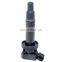XYREPUESTOS AUTO PARTS Repuestos al Por Mayor Stable Performance OEM 90919-02239 90919-02262 For Toyota Ignition Coil Original