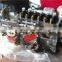 Weichai Diesel Engine 612601080175 Fuel Injection Pump Assembly for Dump Truck