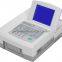 High Quality Digital Hospital Electrocardiograph 12 Channel ECG Machine