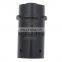 Garage Car Parking Reverse Sensor For BMW 66202241112