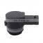 Ultrasonic Parking Sensor For Audi For VW 34D919275A