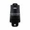 Master Window Lifter Switch For Hyundai Elantra 93580-0Q000