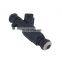 Oil Fuel Injector Nozzle  028015665