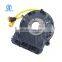 Combination Switch Coil Spiral Cable Clock Spring For Hyundai Santa 2013-2018 93490-4Z320
