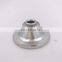 High Quality Customized Machining Aluminium Cnc Aluminum Auto Car Spare Parts