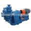 Top quality heavy duty industrial water pump