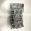 A960E Gearbox Automatic Transmission valve body with solenold for IS250 GS300