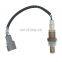 8946560320 Rear Left Oxygen sensor 2005-16 for Toyota 4Runner 08-12 for FJ Cruiser