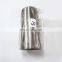 Cylinder Liner for WEICHAI ENGINE PARTS 612630010055 Cylinder