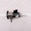 Customized Injector Repair Kit Low Noise For Construction Machinery