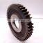 Second shaft first gear for JS180 gearbox