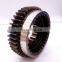 Chinese transmission parts driving gear