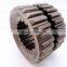 12JS160T synchronizer gear sleeve