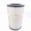 Professional Heavy Duty Desert 32/925683 Air Filter