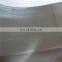 Corner Bumper 1B24953104029 for Foton Truck Parts AUMAN FOTON ETX6 ETX5 ETX9 Body Parts