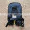 DOWIN CCS Certificate Inflatable Lifejacket Marine Vest