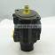 Trade Assurance Excavator AP2D12LV3RS7-947-1 Daewoo DH80 Hydraulic Pump / Modern Hydraulic Pump