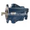 Vickers hydraulic piston pump PVB5-FLSWY PVB5-FRDY PVB5-FRS PVB5-FRSXY PVB5-FRSY PVB5-LC PVB5-LS PVB5-LST PVB5-LST