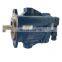 Vickers hydraulic piston pump PVB45-ARC-20-CA-11 PVB45-ARC-A-70 PVB45-ARSF-20-CA