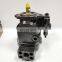 Trade assurance America Hydraulic pump oilgear PVG PVG-130-FIUB-LSFY excavator