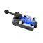 Trade assurance Threaded type Manual reversing valve DMG-01/03/04/-3C2/3D2/4-10/50/21 industry High DMG-01-3C2-10