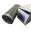 Three Anti-corrosive Filters WCB Flnage Ends Fuel Gas Y Strainer