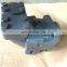 Trade assurance Replace original Parker/volvo F12-030-MS-SV-S-000-0000-00 F11 F12 series hydraulic oil motor