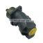 Zhonghang Liyuan hydraulic piston pump L2F23L3Z4 L2F55L2P3 HUADE hydraulic motor