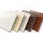 Pulati white/beige/pink polished double loading pocerlain tiles 60X60